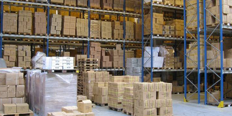 1d079e486f142836993f5f32c4cc776d(1)