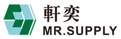 轩奕LOGO9