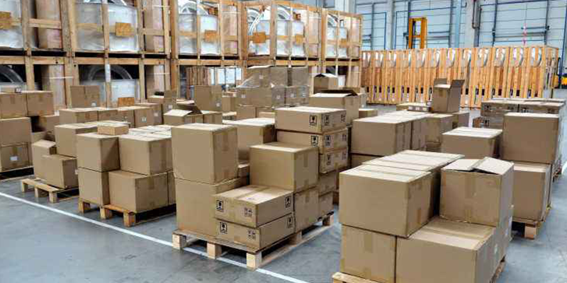 af7b495122a2f2f4e6a33e69c5be53d4(1)